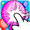 آیکون‌ Balloon Pop