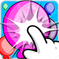 Balloon Pop