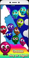 Balloon Pop screenshot 3