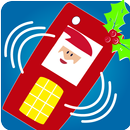 Santa's Phone APK