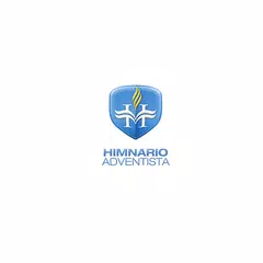 Nuevo Himnario Adventista APK download