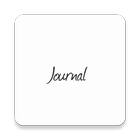 Journal icon