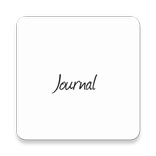 Journal