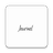 Journal APK