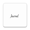 Journal icon