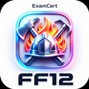 Firefighter I & II Exam Prep aplikacja