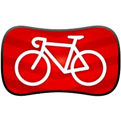 Better Bike Light