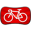 Better Bike Light APK