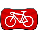 Better Bike Light APK