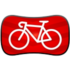 Better Bike Light Zeichen