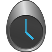 Basic Egg Timer