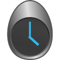 Basic Egg Timer