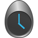 Basic Egg Timer APK