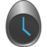 Basic Egg Timer icône