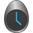 Basic Egg Timer APK