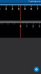 Einfache Eieruhr APK Herunterladen