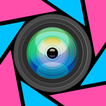 Camera 720
