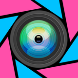 Camera 720-APK