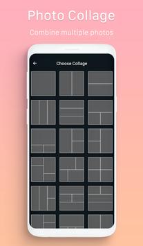 Camera 720 截图 7