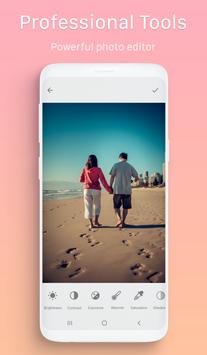 Camera 720 截图 6