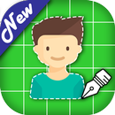 Sticker Maker for WhatsApp APK