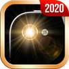 APK Flash alert for all notificati