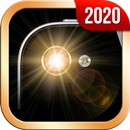 Flash alert for all notificati APK