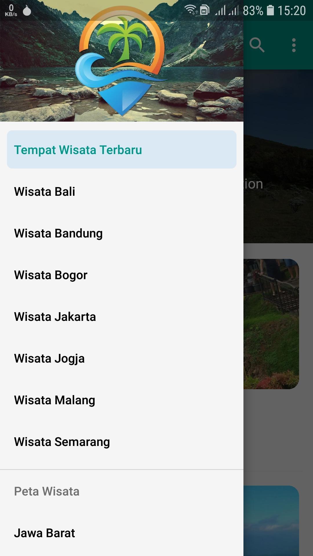 Wisata Indonesia Review Tempat Wisata Indonesia For Wisata Indonesia Review Tempat Wisata Indonesia For