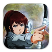خلفيات و صور الانمي APK