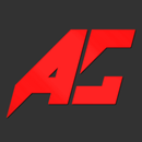 Anime GO - для любителей аниме APK