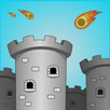 Tower Royale.io - 2D Battle APK