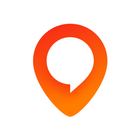 Icona Socifind