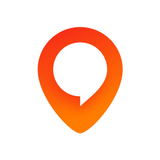 Socifind - Family Safety آئیکن
