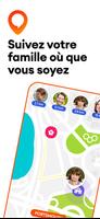 Socifind - Sécurité familiale Affiche