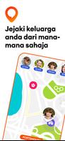 Socifind poster
