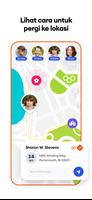 Socifind screenshot 1