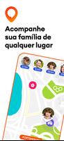 Socifind - Segurança Familiar Cartaz