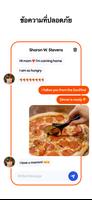 Socifind ภาพหน้าจอ 3