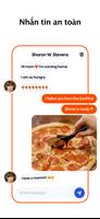 Socifind ảnh chụp màn hình 3
