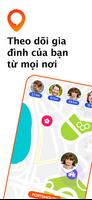 Socifind bài đăng