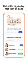 Socifind ảnh chụp màn hình 2