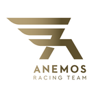 ANEMOS Racing Team Game ikona