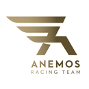 ANEMOS Racing Team Game APK