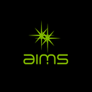 AIMS Mobile APK