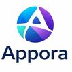 Appora Game アイコン