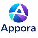Appora Game APK