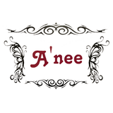 A'nee ícone