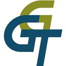 GGT APK