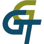 GGT