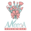 ANEEQA APK